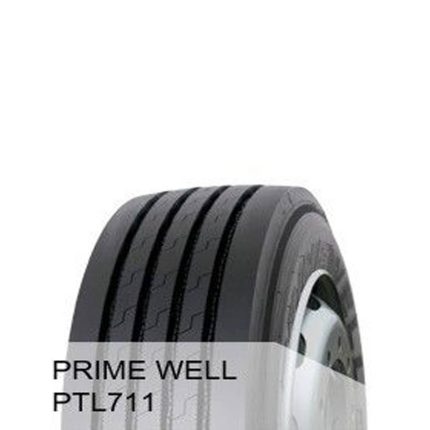 لاستیک پرایمول PTL711-235/75R17.5